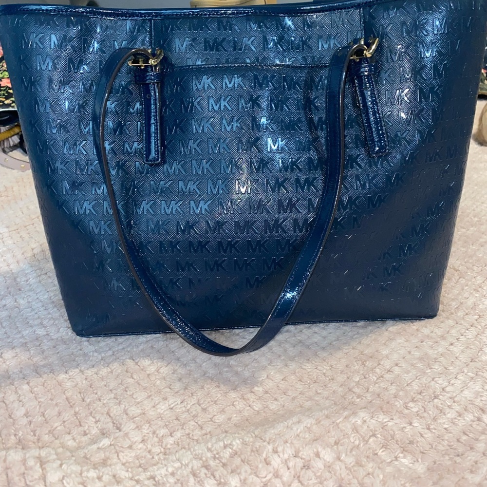MK Purse
